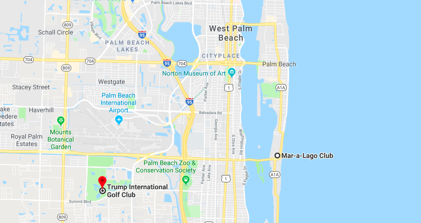 Screen Shot 2019-02-18 at 9.53.25 AM.png